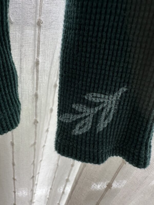Chair Shirt - Image 3