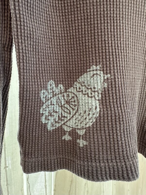 Chicken Shirt - Image 2